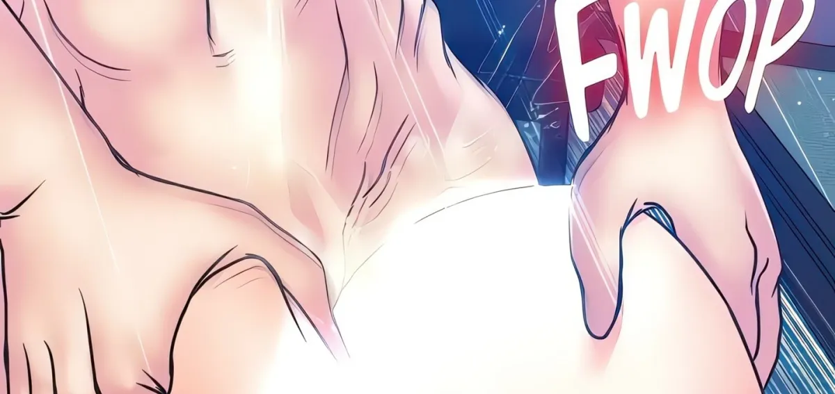 Read ZZIN chapter 60 image 278 on Lezhin