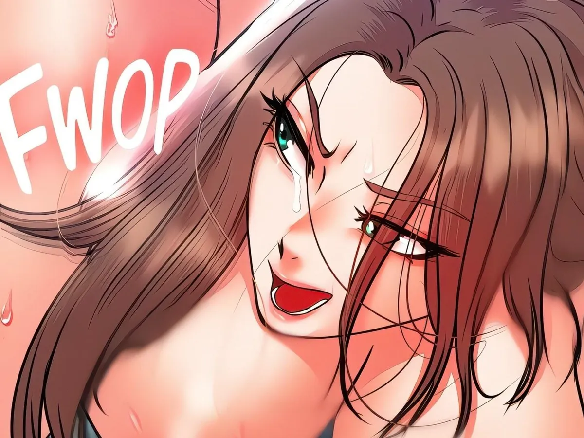 Read ZZIN chapter 60 image 280 on Lezhin