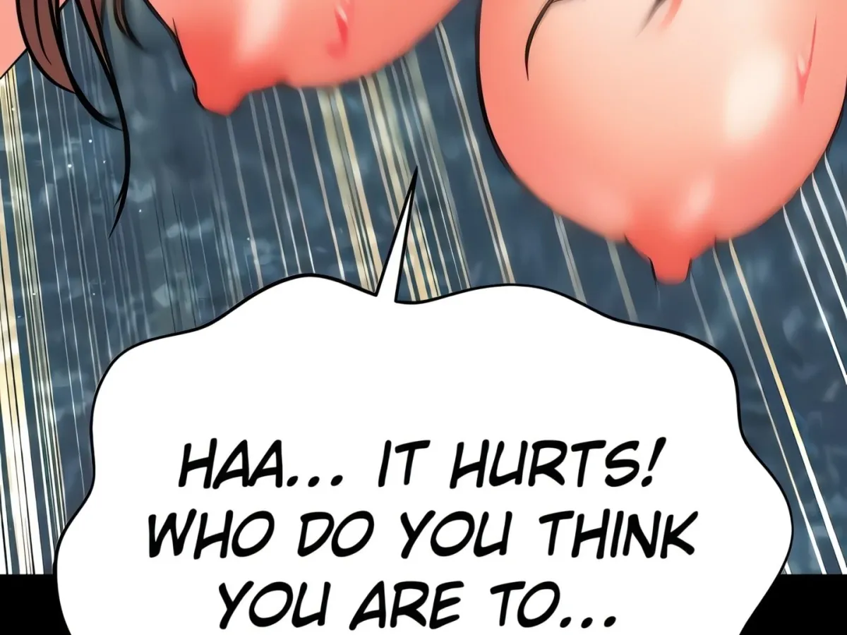 Read ZZIN chapter 60 image 281 on Lezhin