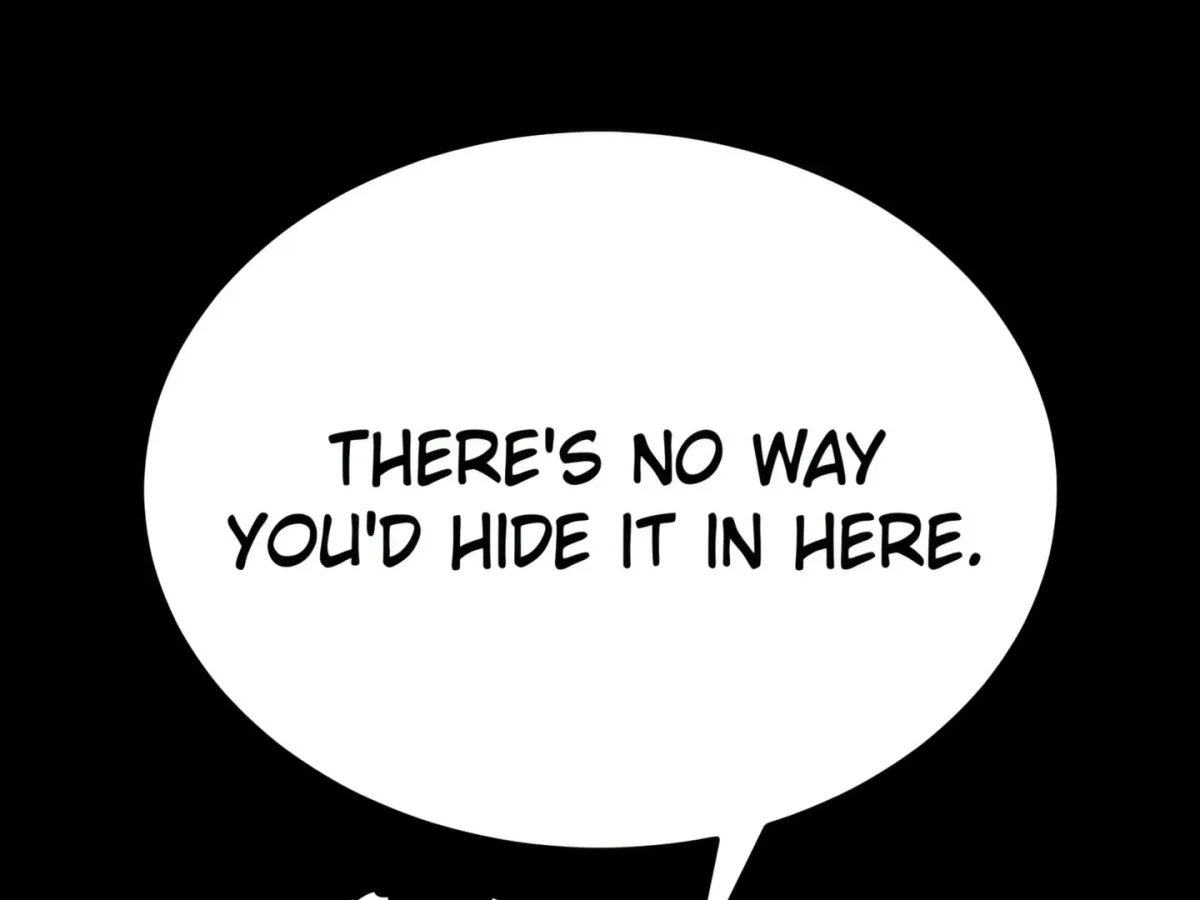 Read ZZIN chapter 60 image 283 on Lezhin