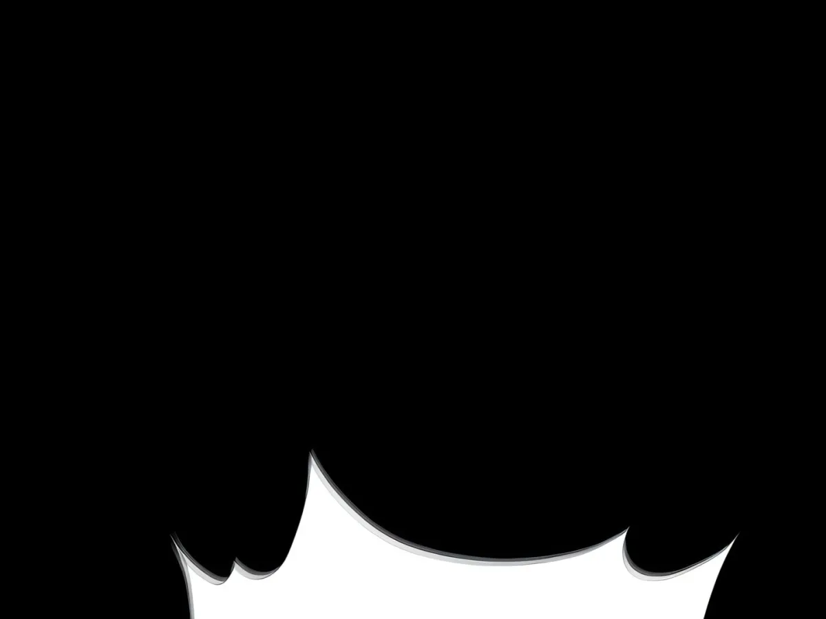 Read ZZIN chapter 60 image 287 on Lezhin