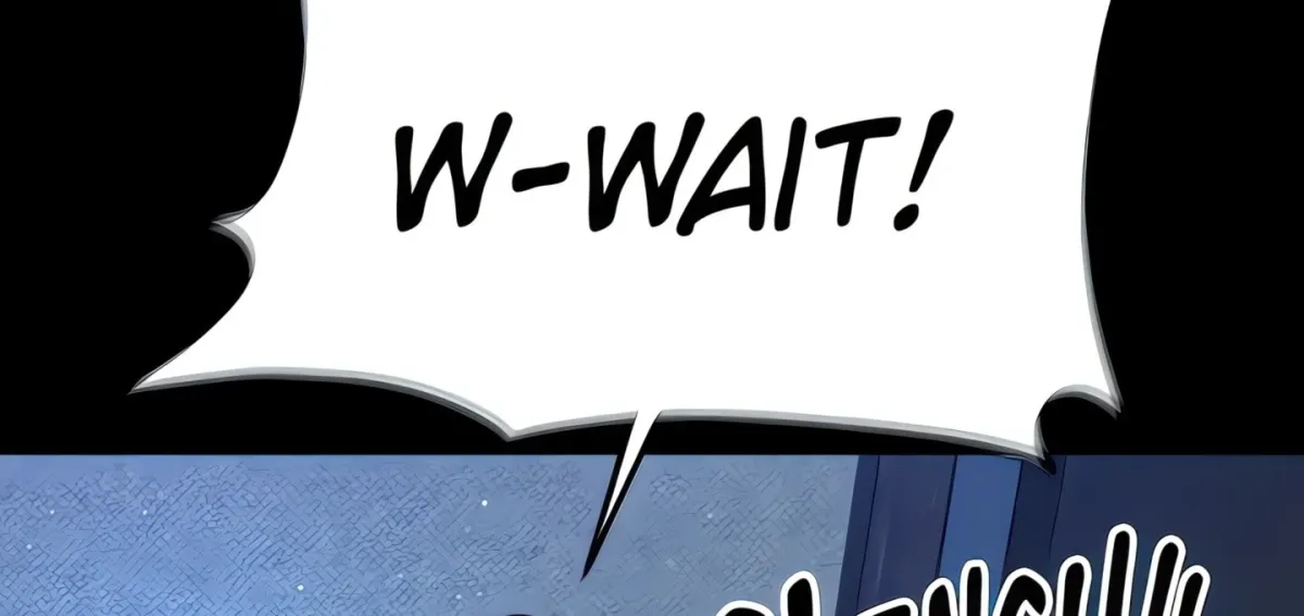 Read ZZIN chapter 60 image 288 on Lezhin