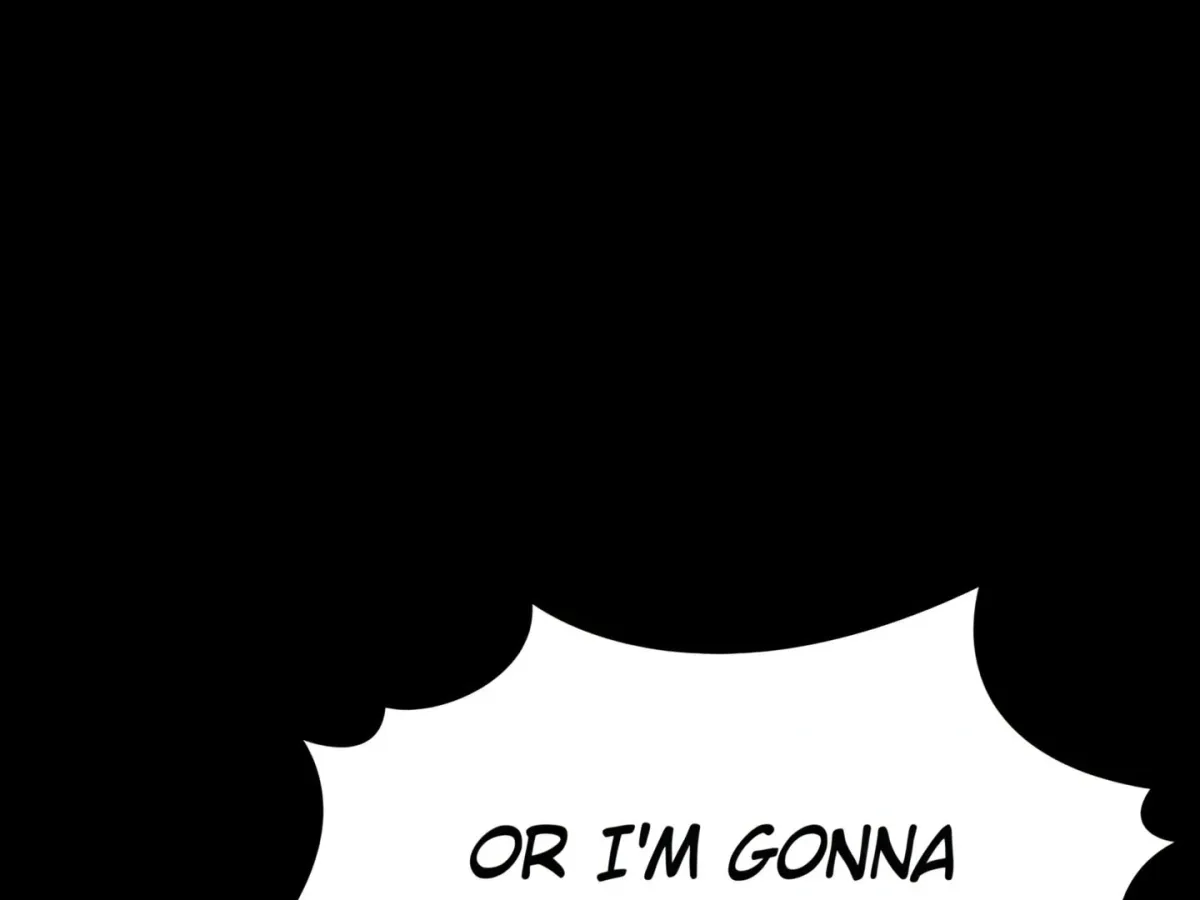 Read ZZIN chapter 60 image 293 on Lezhin