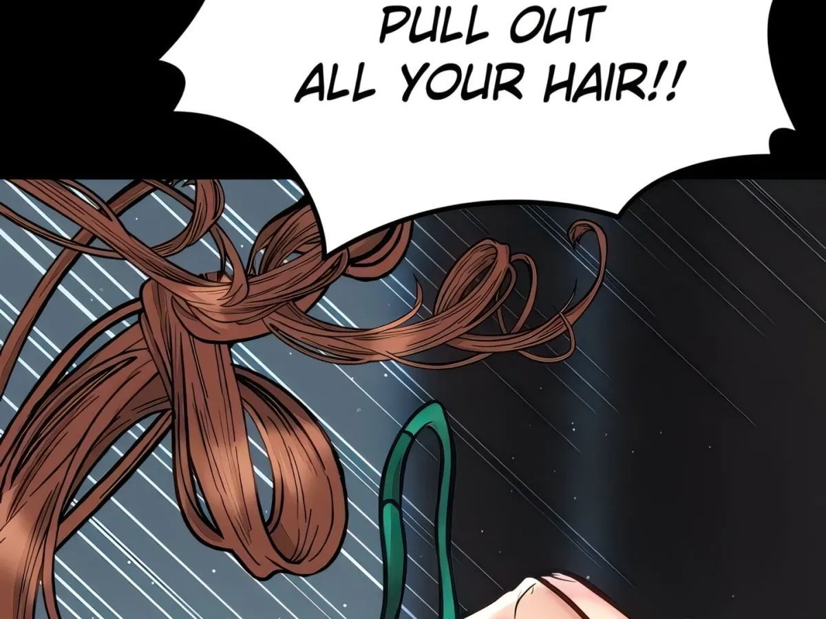 Read ZZIN chapter 60 image 294 on Lezhin