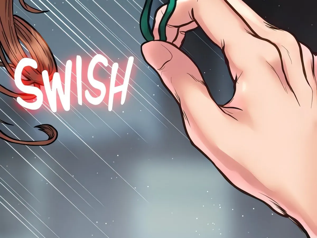 Read ZZIN chapter 60 image 295 on Lezhin