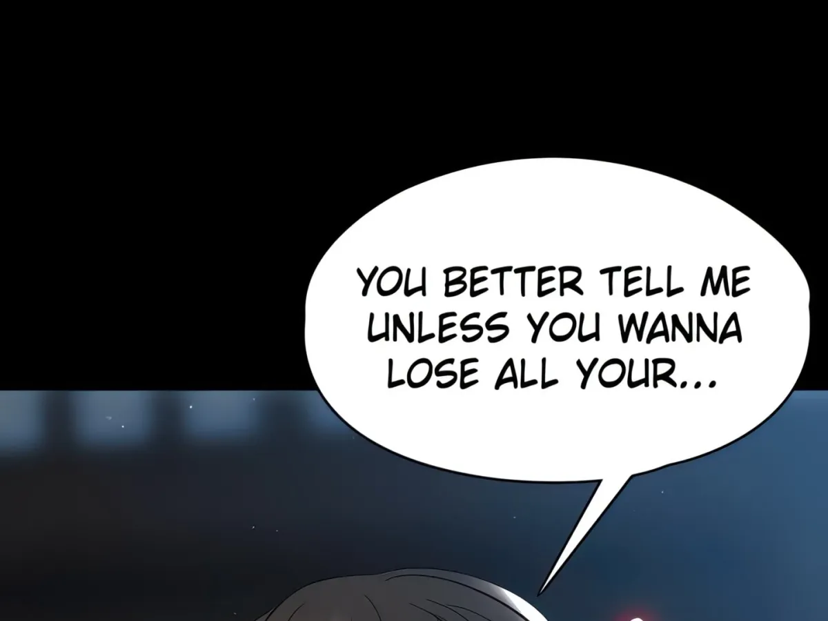 Read ZZIN chapter 60 image 297 on Lezhin
