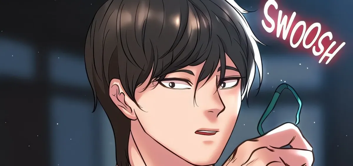 Read ZZIN chapter 60 image 298 on Lezhin