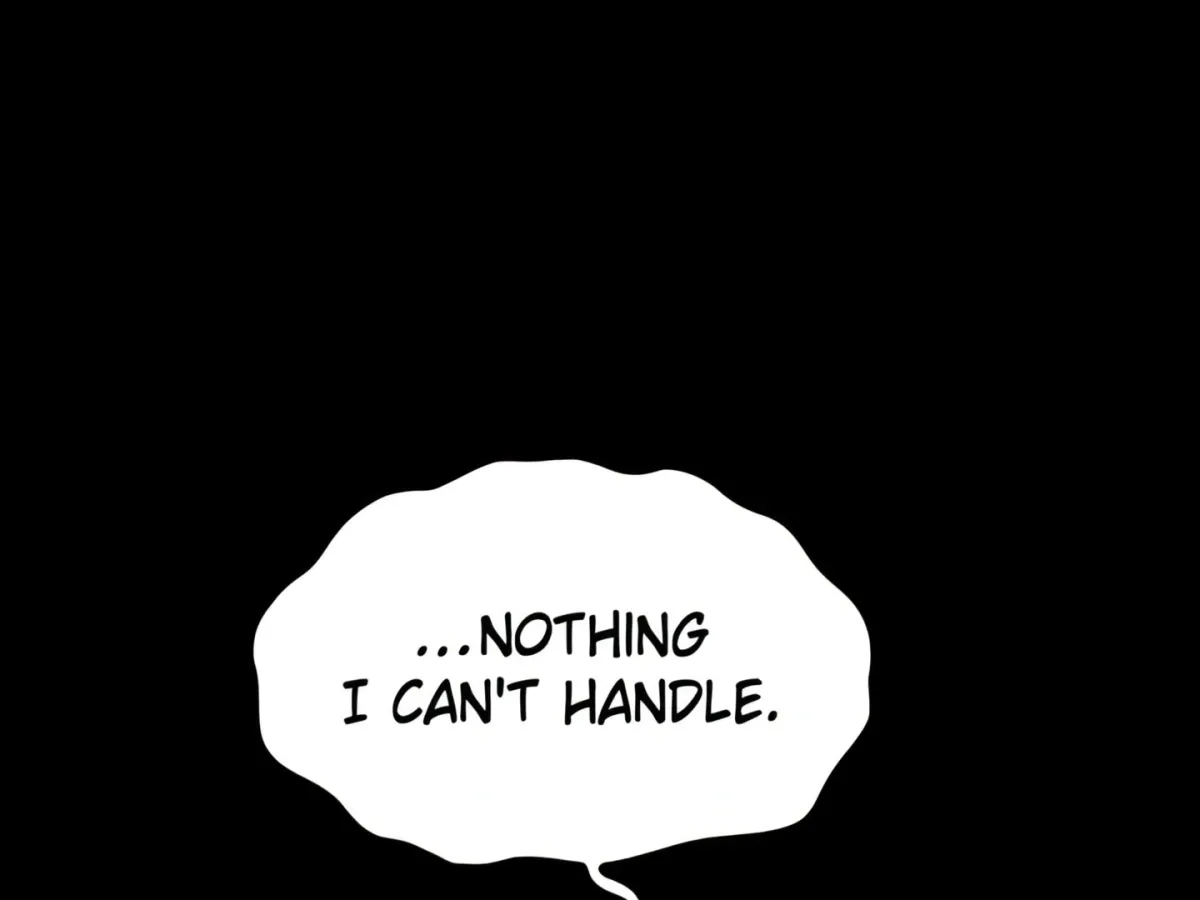 Read ZZIN chapter 60 image 30 on Lezhin