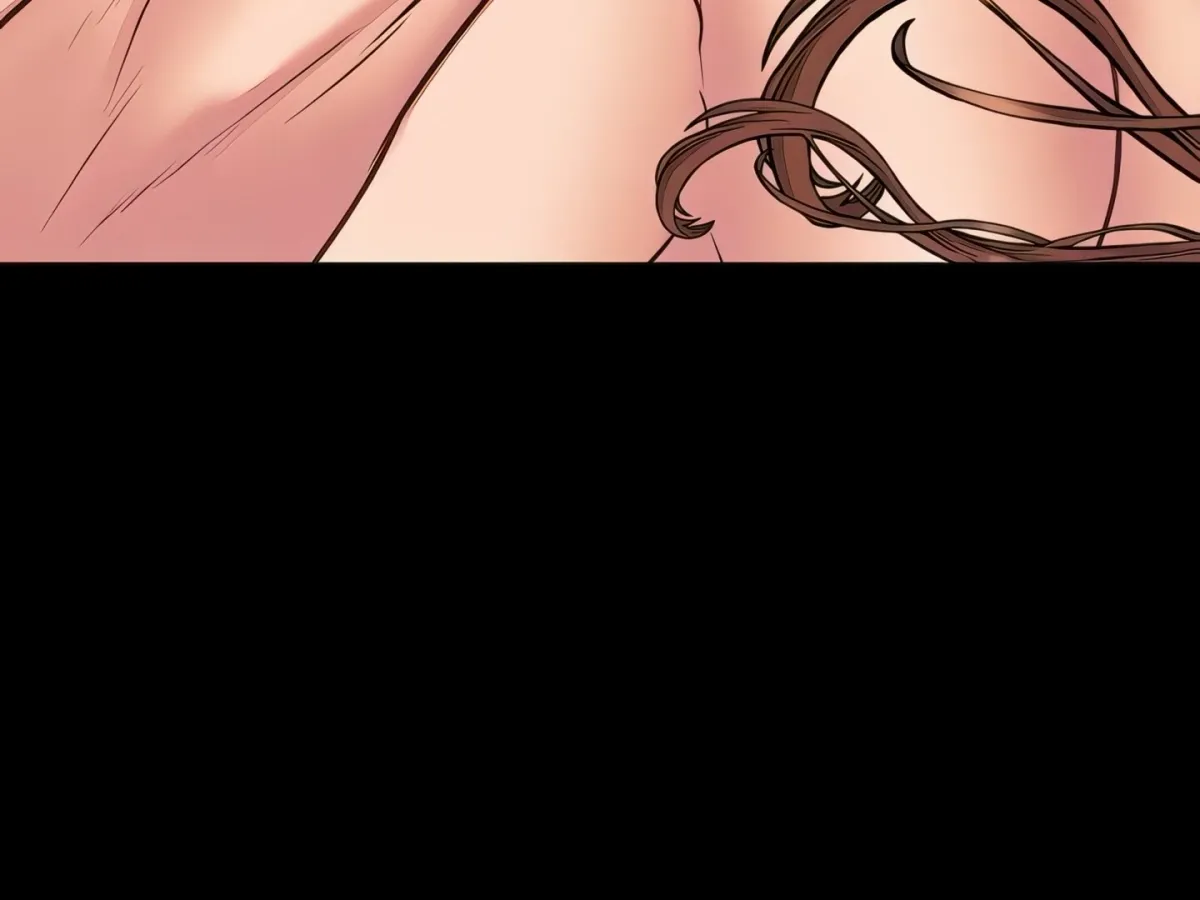 Read ZZIN chapter 60 image 300 on Lezhin
