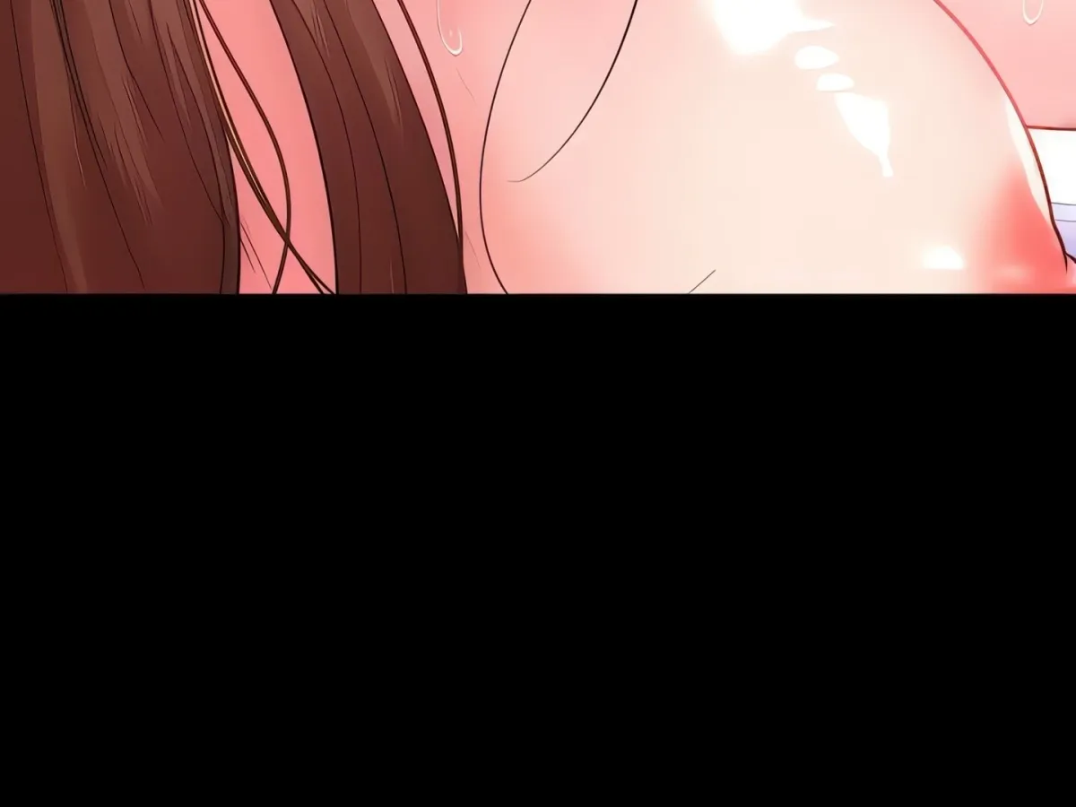 Read ZZIN chapter 60 image 304 on Lezhin