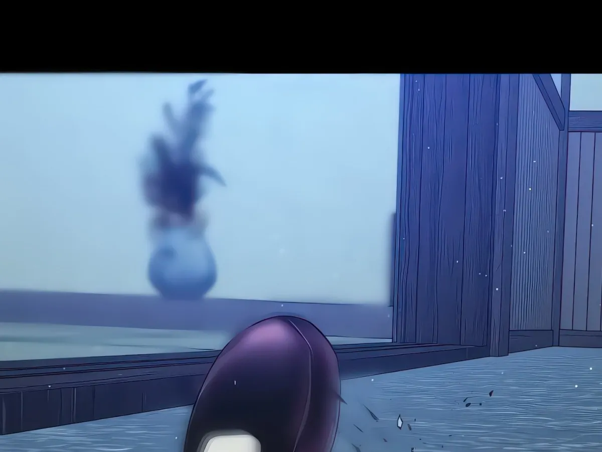 Read ZZIN chapter 60 image 306 on Lezhin