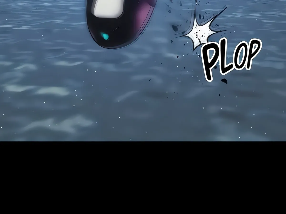 Read ZZIN chapter 60 image 307 on Lezhin