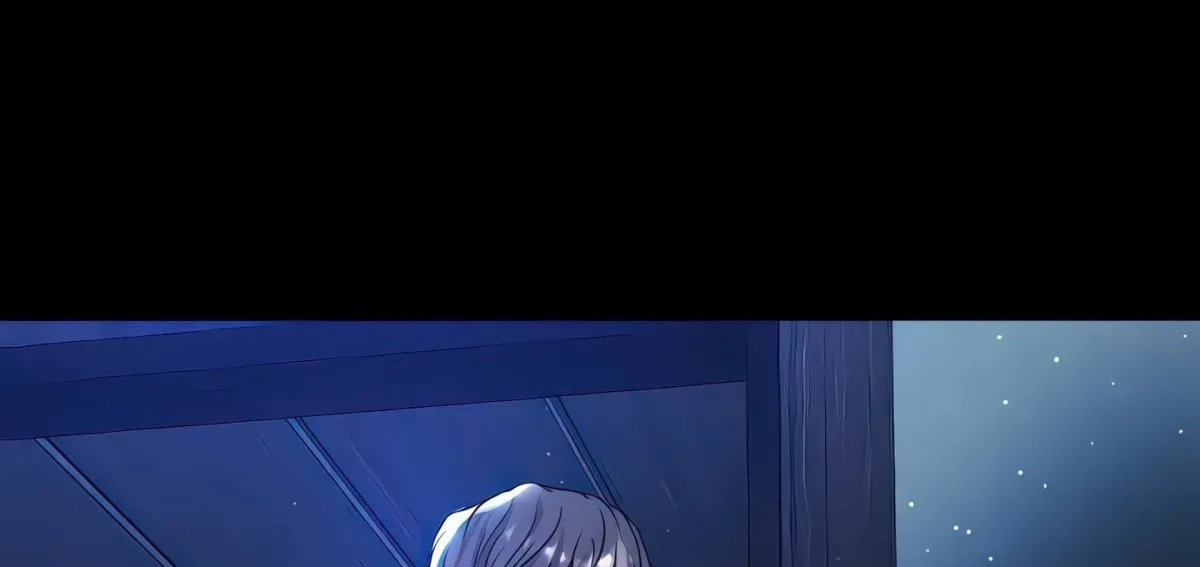 Read ZZIN chapter 60 image 309 on Lezhin