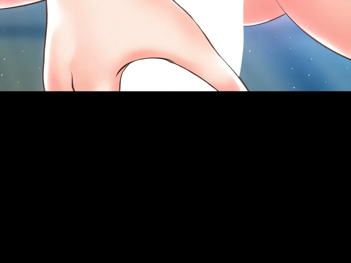 Read ZZIN chapter 60 image 32 on Lezhin