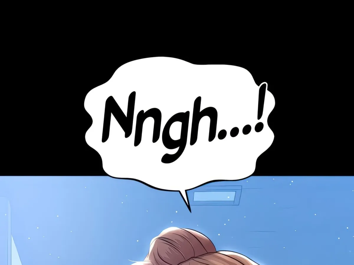 Read ZZIN chapter 60 image 33 on Lezhin