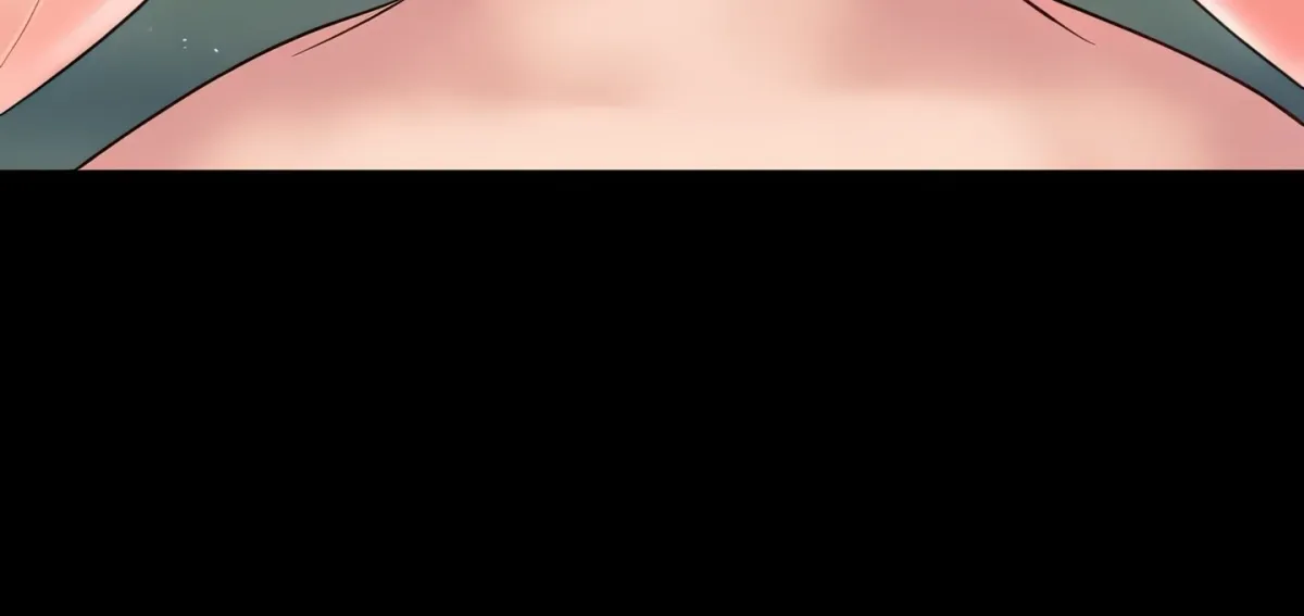 Read ZZIN chapter 60 image 39 on Lezhin
