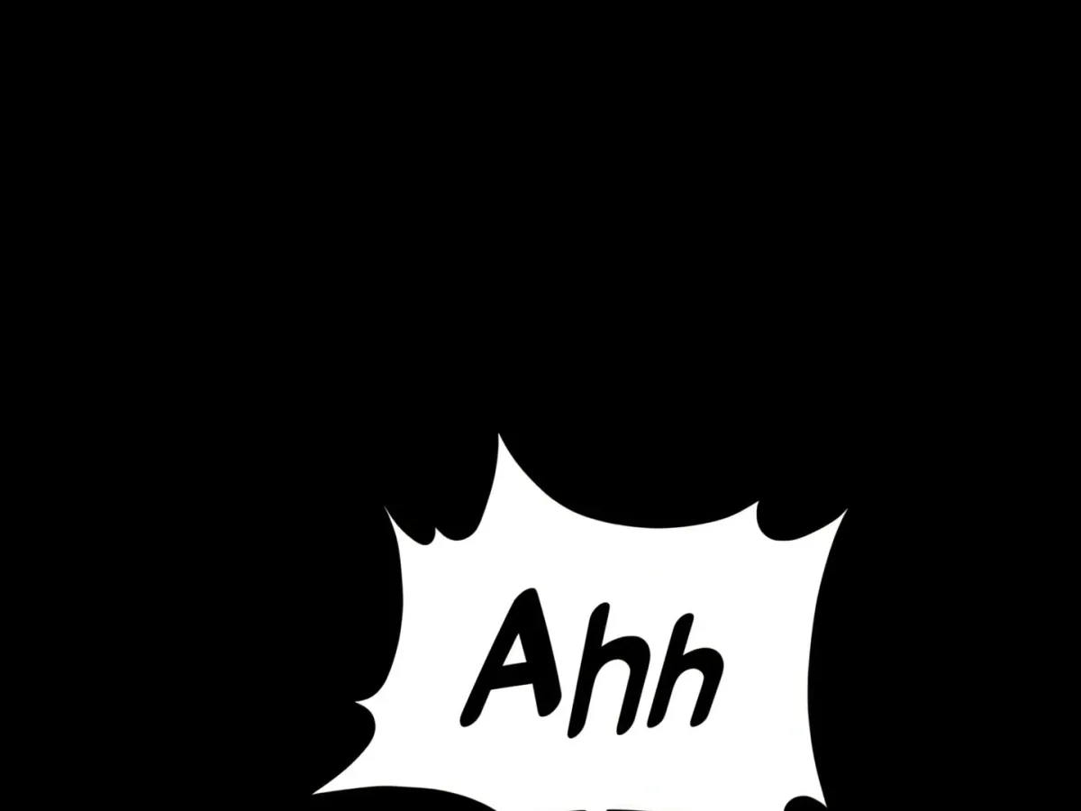 Read ZZIN chapter 60 image 40 on Lezhin