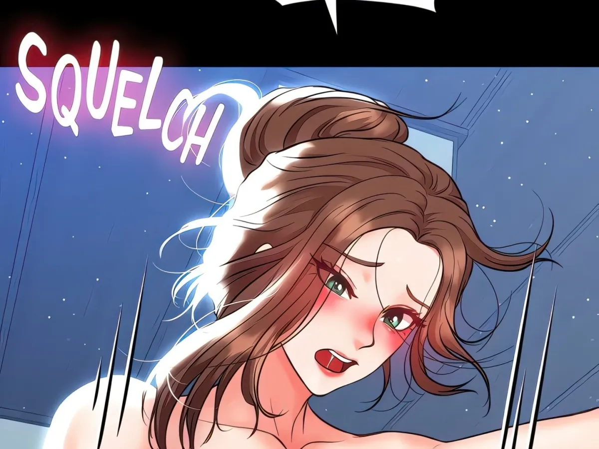 Read ZZIN chapter 60 image 41 on Lezhin