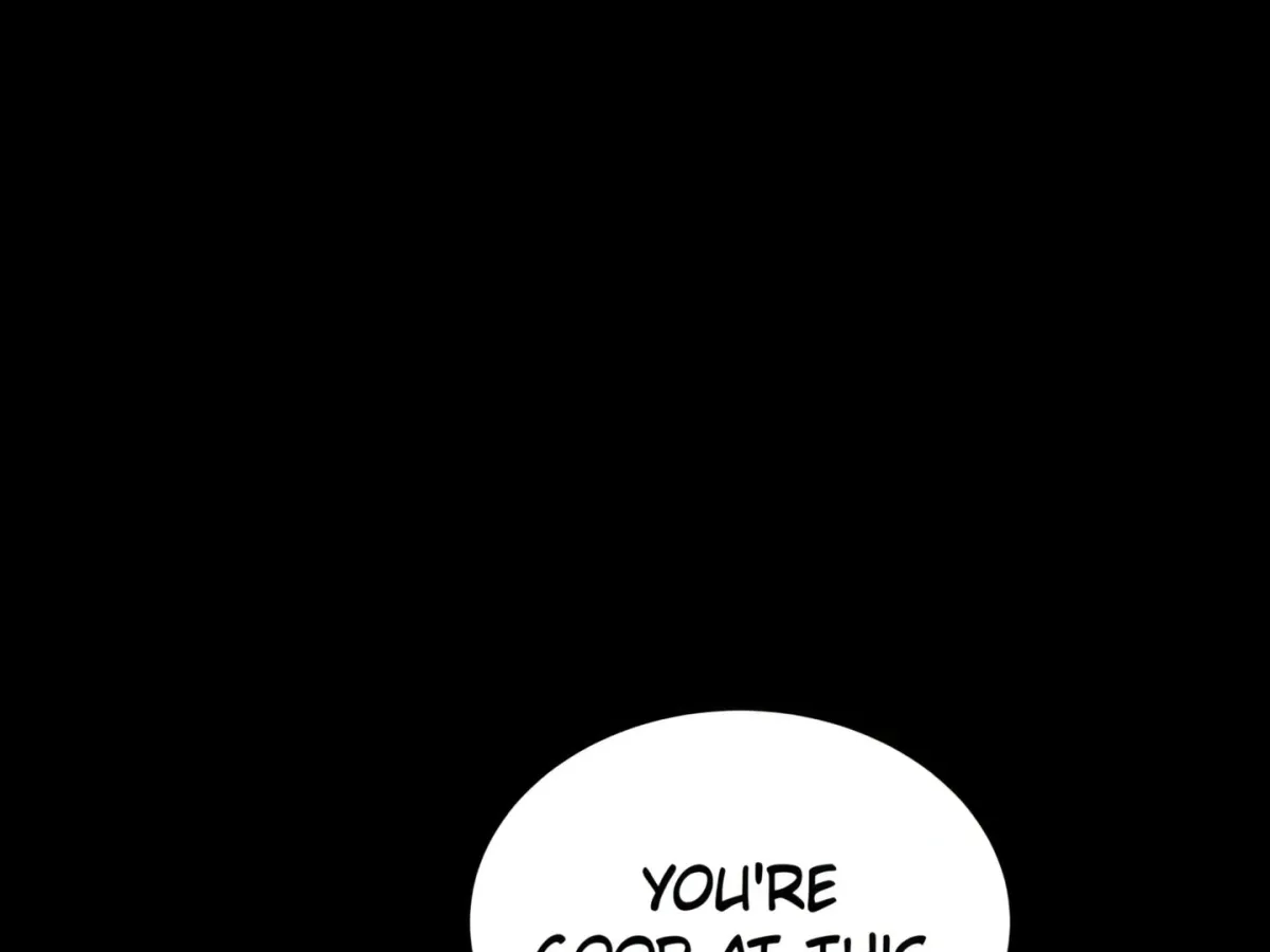 Read ZZIN chapter 60 image 44 on Lezhin