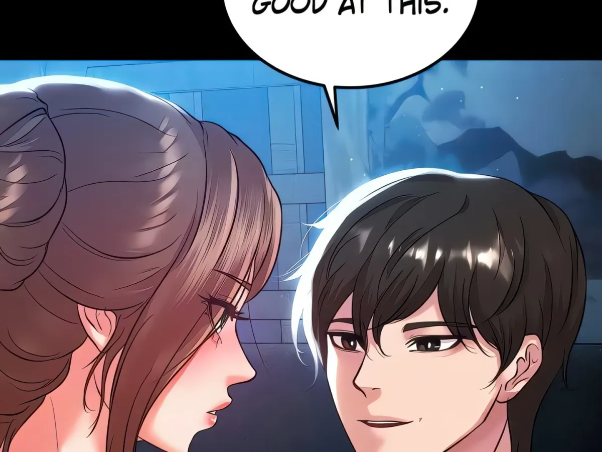 Read ZZIN chapter 60 image 45 on Lezhin