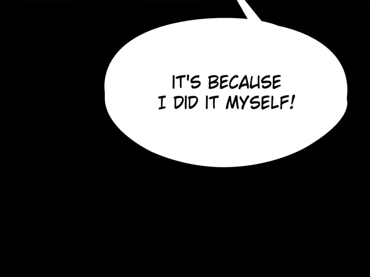 Read ZZIN chapter 60 image 47 on Lezhin