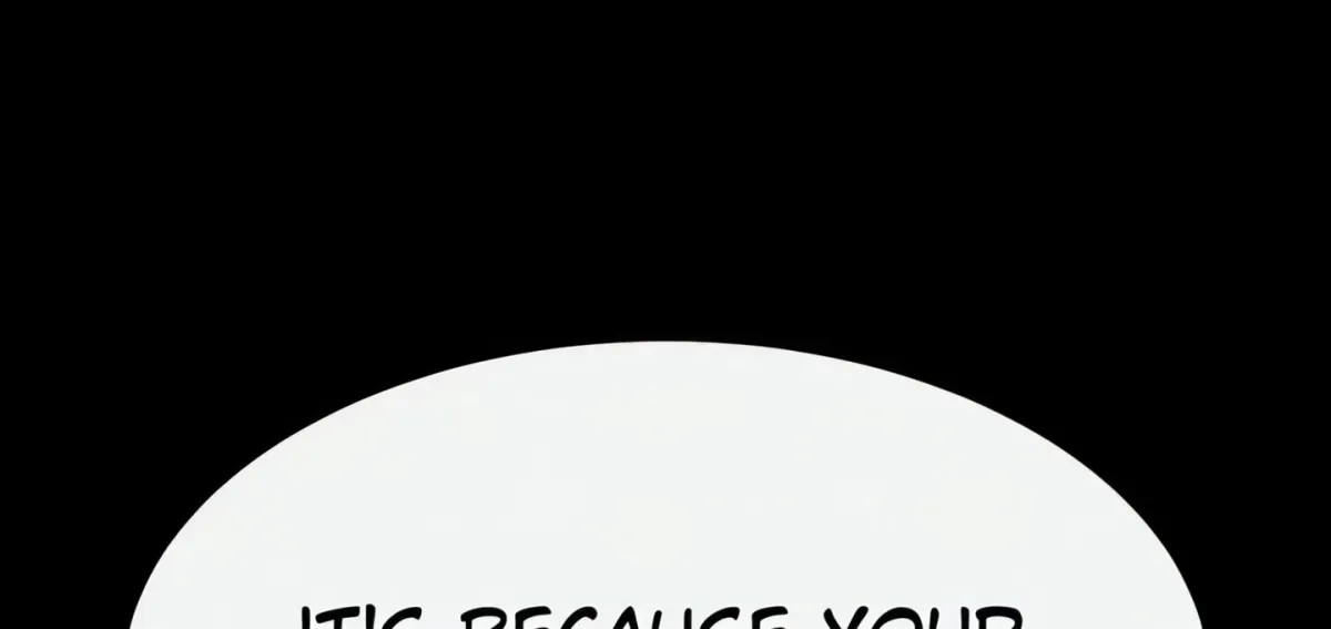 Read ZZIN chapter 60 image 48 on Lezhin
