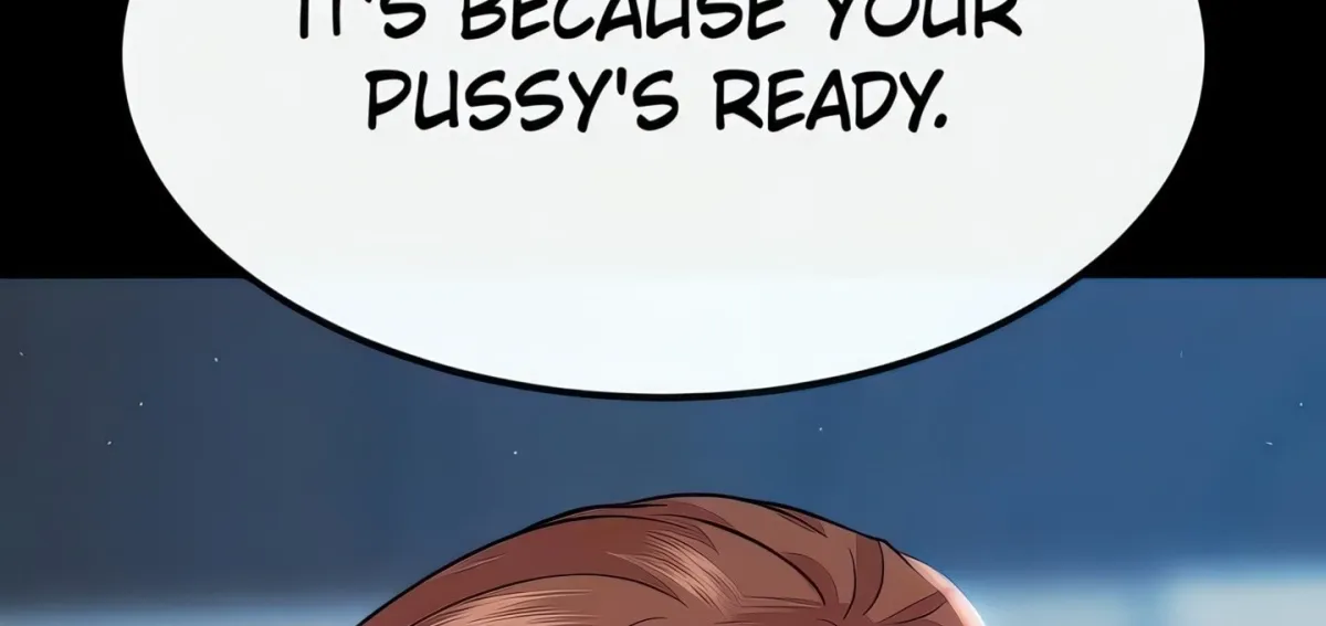 Read ZZIN chapter 60 image 49 on Lezhin