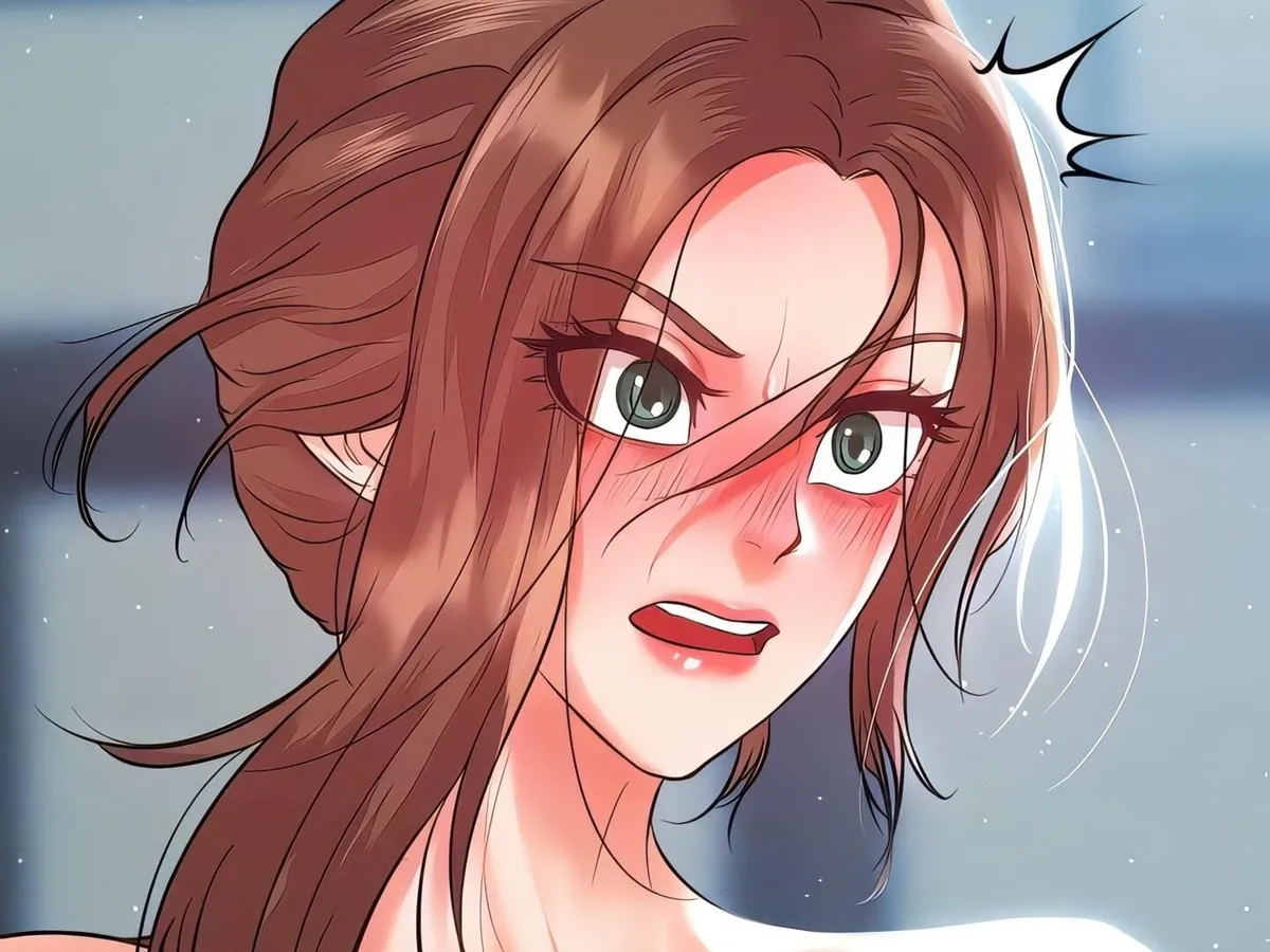 Read ZZIN chapter 60 image 50 on Lezhin