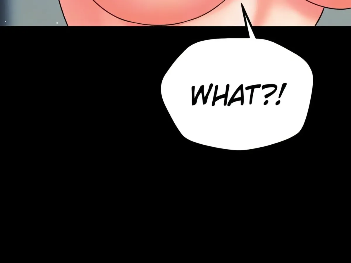 Read ZZIN chapter 60 image 52 on Lezhin