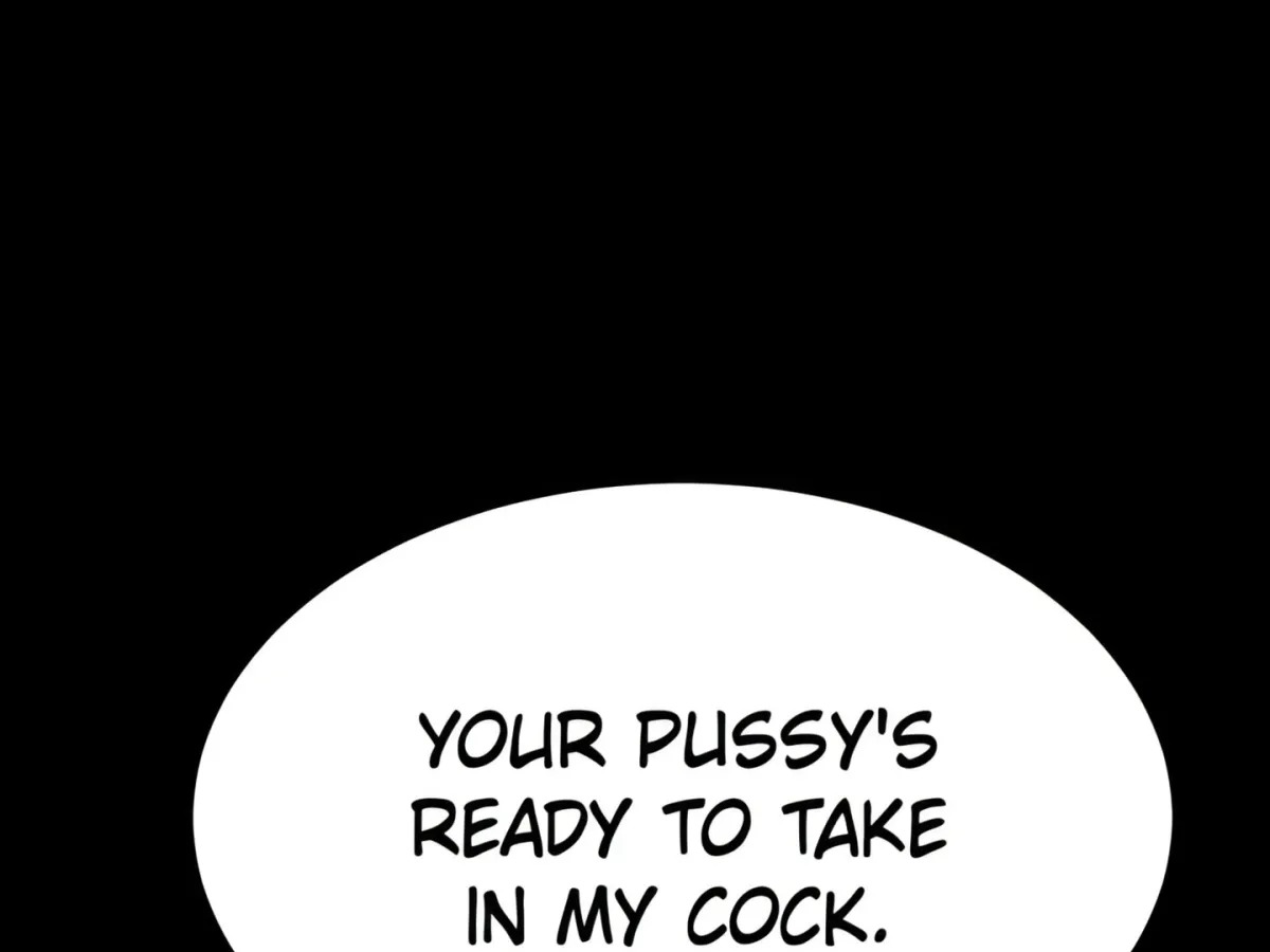 Read ZZIN chapter 60 image 53 on Lezhin