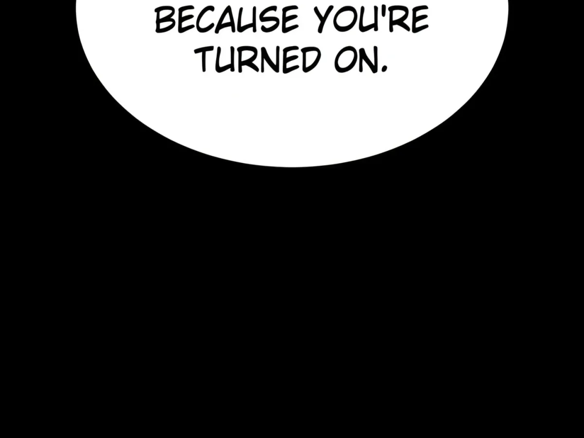 Read ZZIN chapter 60 image 57 on Lezhin