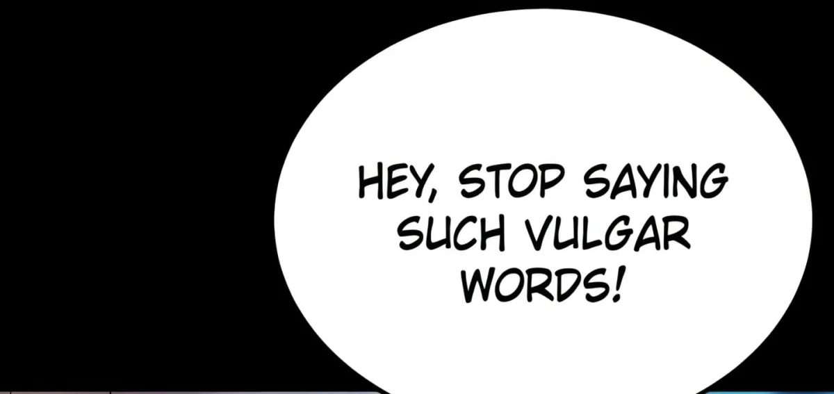 Read ZZIN chapter 60 image 58 on Lezhin