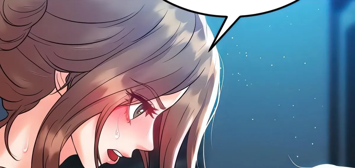 Read ZZIN chapter 60 image 59 on Lezhin