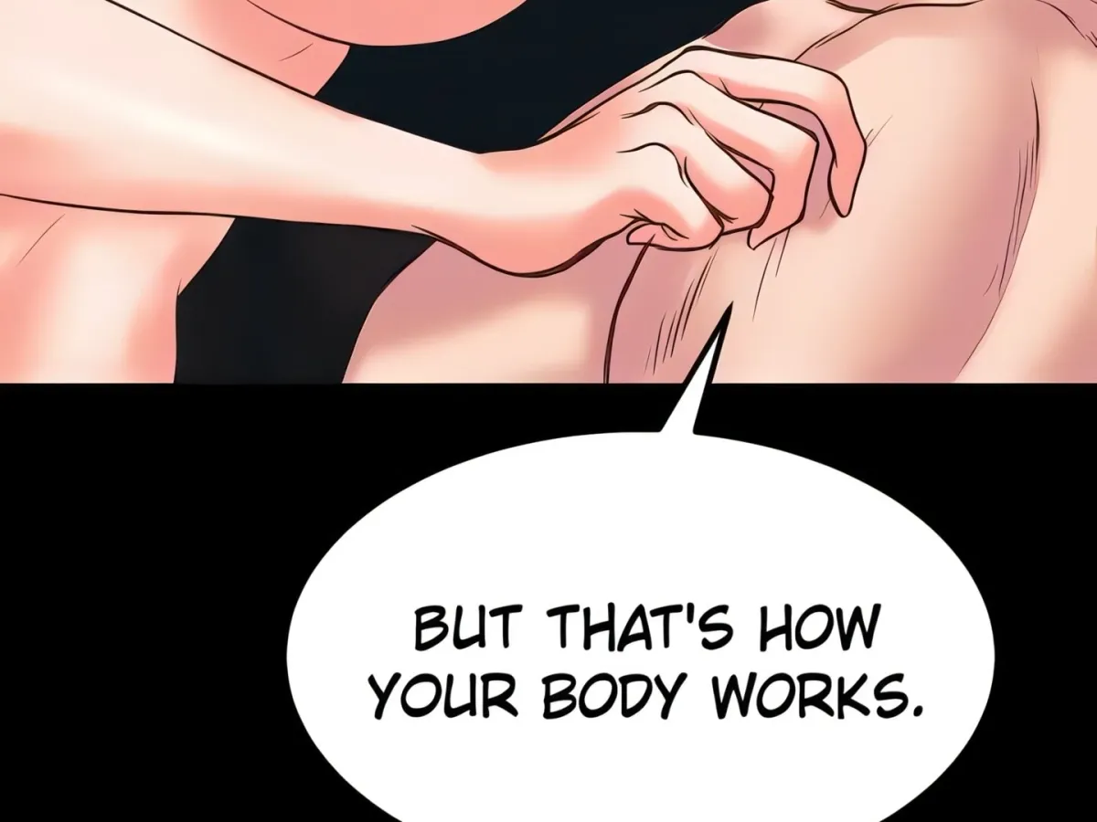 Read ZZIN chapter 60 image 61 on Lezhin