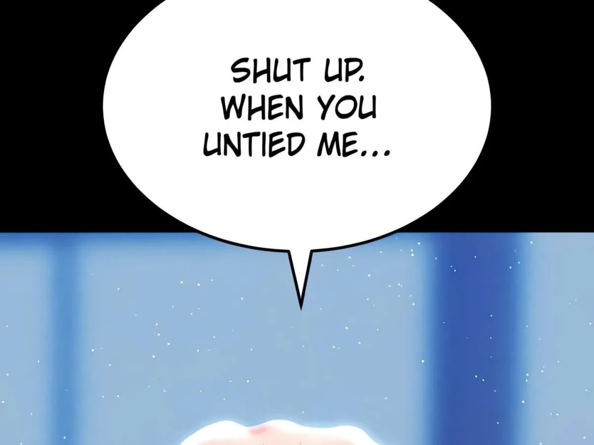 Read ZZIN chapter 60 image 63 on Lezhin