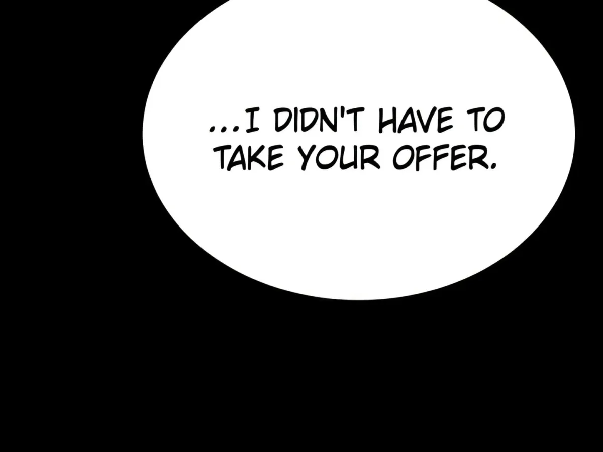 Read ZZIN chapter 60 image 65 on Lezhin