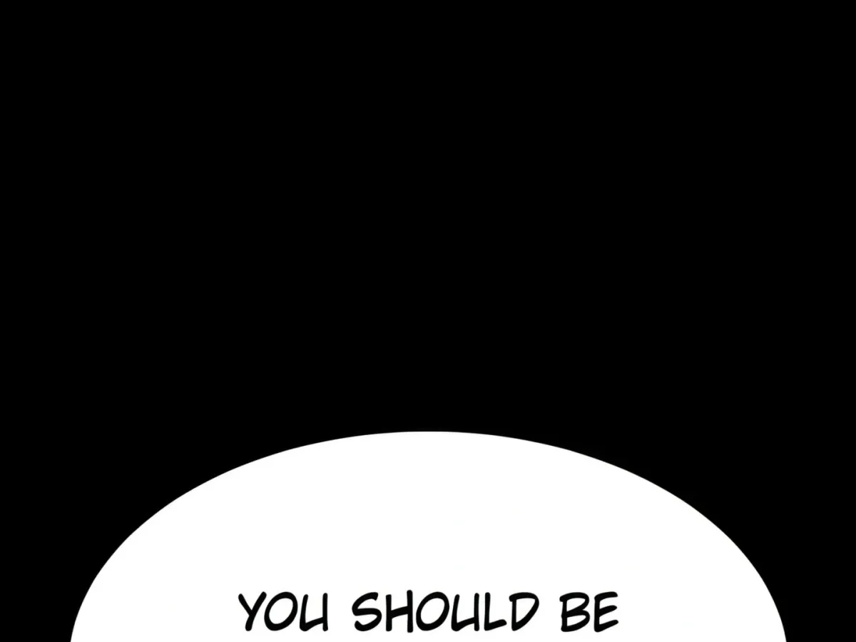 Read ZZIN chapter 60 image 66 on Lezhin