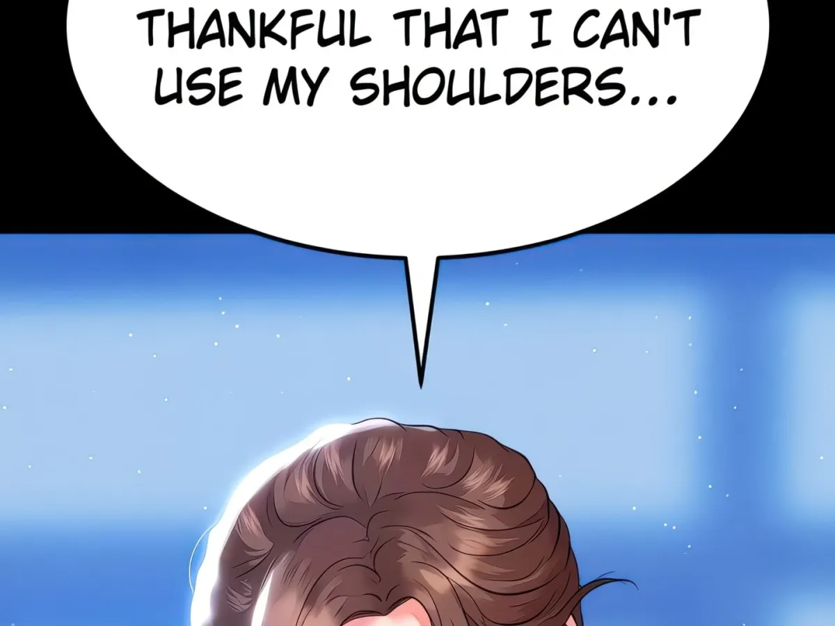 Read ZZIN chapter 60 image 67 on Lezhin