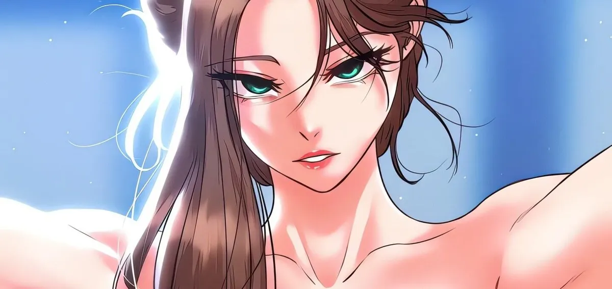 Read ZZIN chapter 60 image 68 on Lezhin
