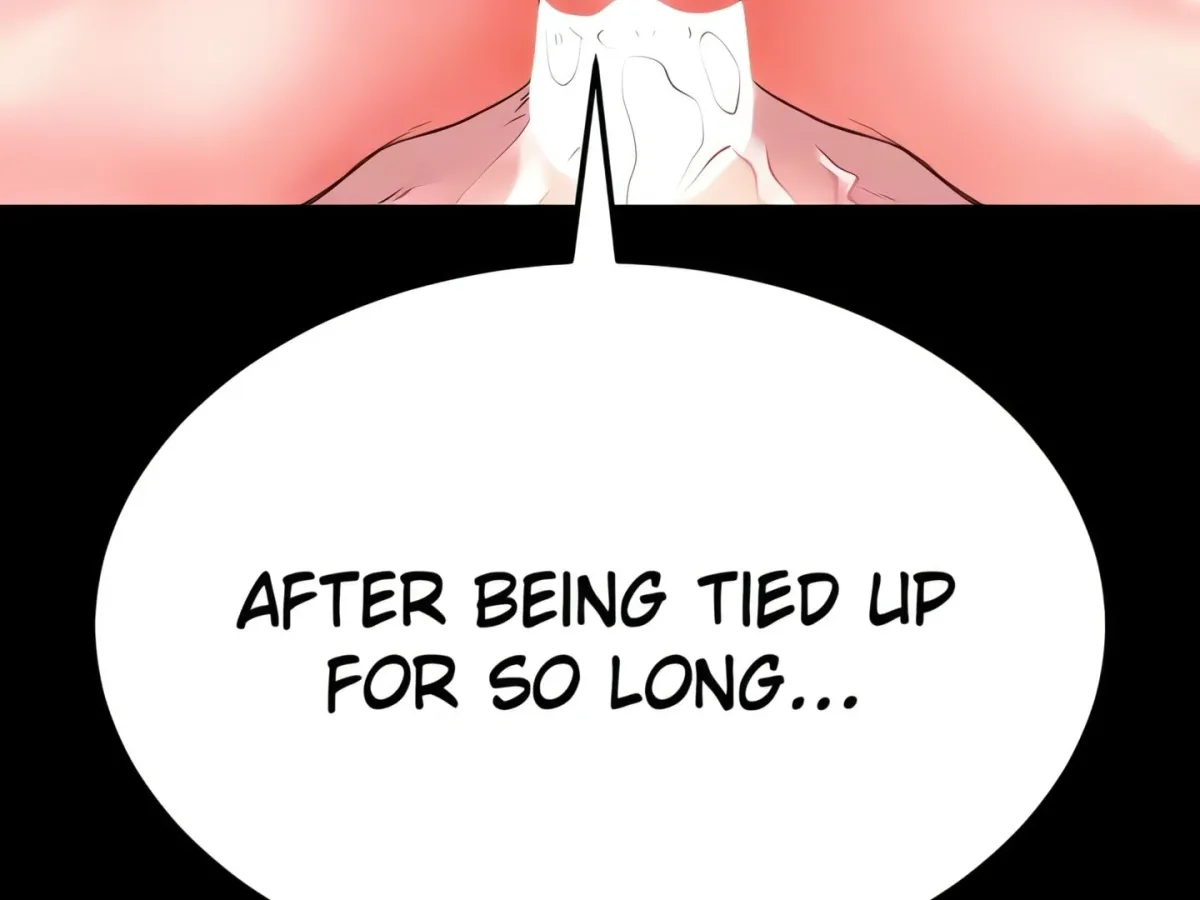 Read ZZIN chapter 60 image 71 on Lezhin