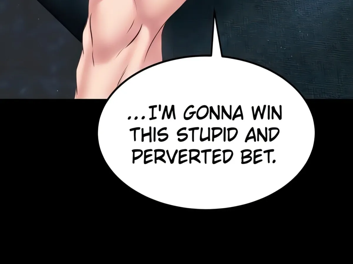 Read ZZIN chapter 60 image 76 on Lezhin