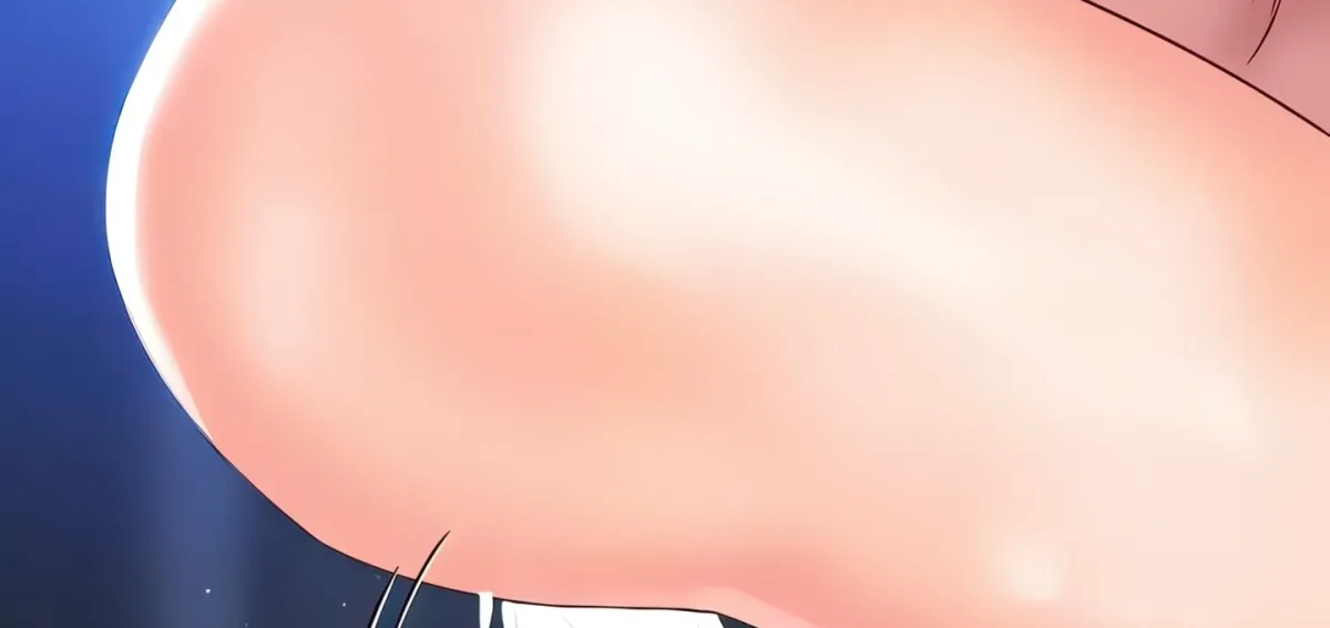 Read ZZIN chapter 60 image 78 on Lezhin