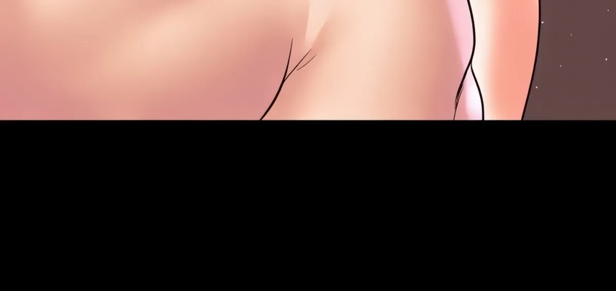 Read ZZIN chapter 60 image 8 on Lezhin