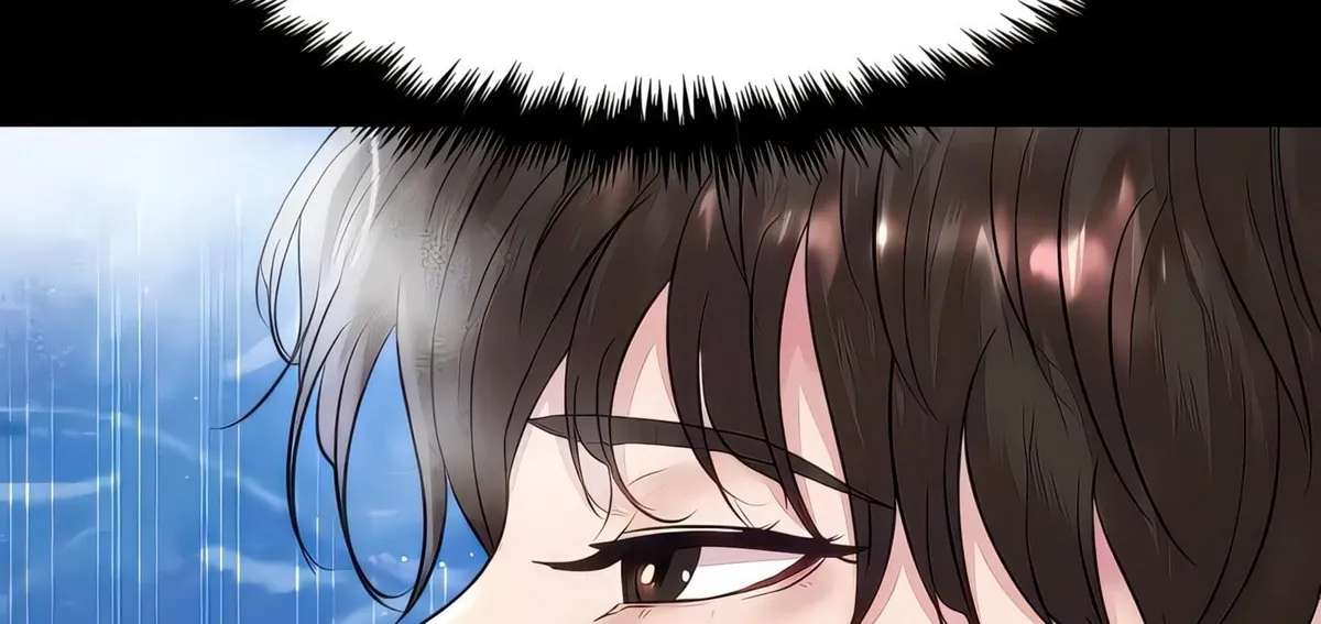 Read ZZIN chapter 60 image 88 on Lezhin