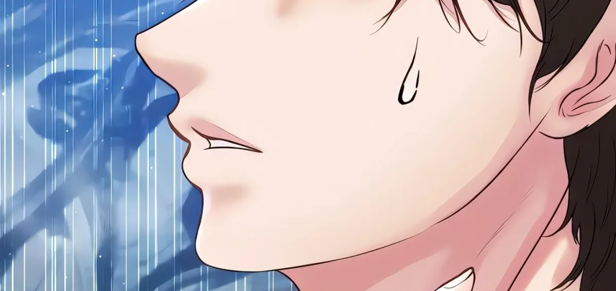 Read ZZIN chapter 60 image 89 on Lezhin