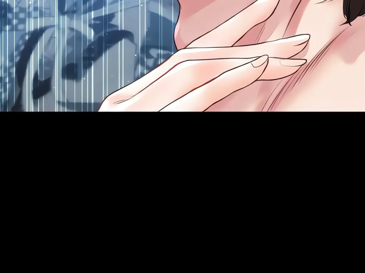 Read ZZIN chapter 60 image 90 on Lezhin