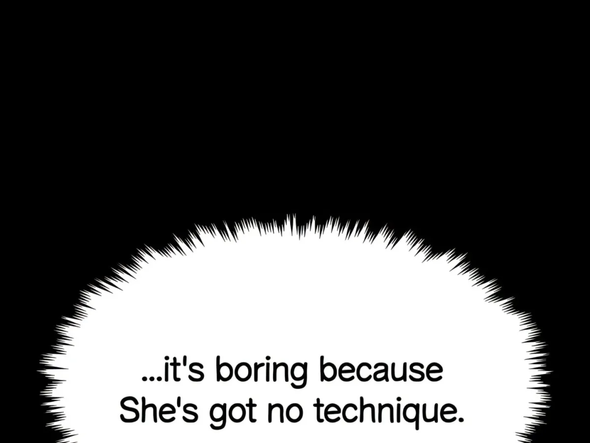 Read ZZIN chapter 60 image 91 on Lezhin