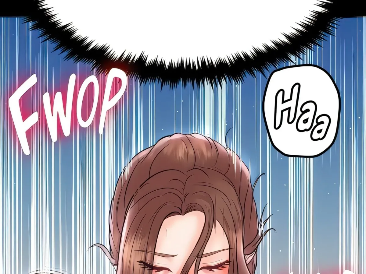 Read ZZIN chapter 60 image 92 on Lezhin