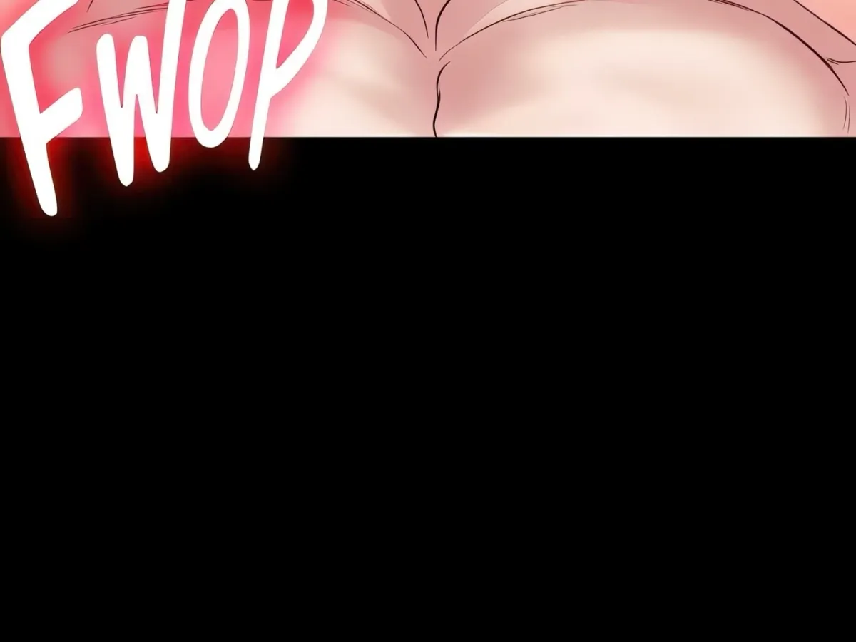 Read ZZIN chapter 60 image 95 on Lezhin