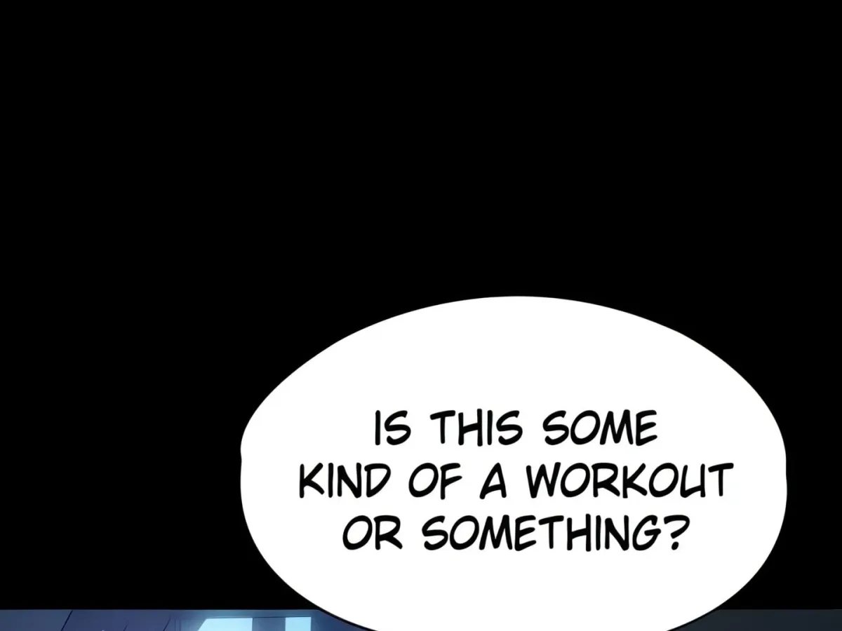 Read ZZIN chapter 60 image 96 on Lezhin